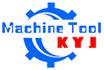 Shandong PEF Machine Tool Co.,Ltd.