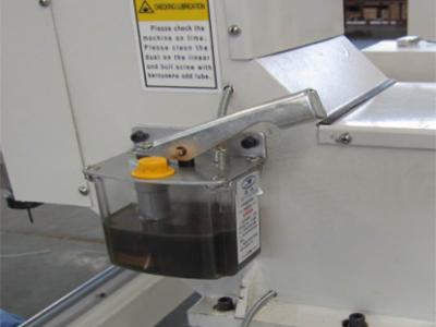 CNC Plasma Cutter